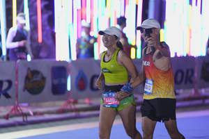 BIB: 46003, 3003
                            <button type="button" onclick="openModal(23194686)" class="btn btn-primary btn-sm float-right btn-popup" data-toggle="modal" data-target=".modal-high-quality">
                        <i class="fas fa-shopping-cart"></i> Add to Cart
                    </button>
                                            <button type="button" onclick="isThisMe(23194686, true)" class="btn btn-success btn-sm float-right btn-popup btn-isme hidden" data-toggle="tooltip" data-placement="bottom" title="นี่คือรูปของคุณใช่ไหม คลิกที่นี่เพื่อเอาเข้าอัลบั้ม">
                        <i class="fas fa-plus"></i> Add to album
                    </button>
                    <button type="button" onclick="isThisMe(23194686, false)" class="btn btn-warning btn-sm float-right btn-popup btn-isnotme hidden">
                        <i class="fas fa-ban"></i> Remove from album
                    </button>